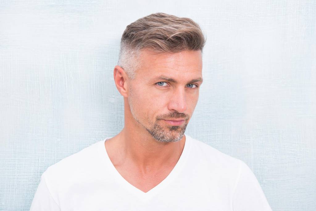 male-grey-hair-light-features-new-stylish-haircut