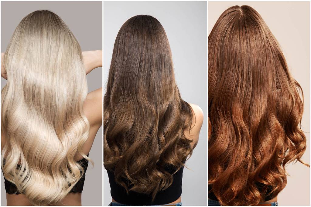 three-female-models-brunette-red-blone-hair-blow-dried-colored-hair-1920x1280